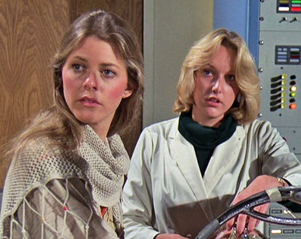 File:Lindsay-Inga.jpg