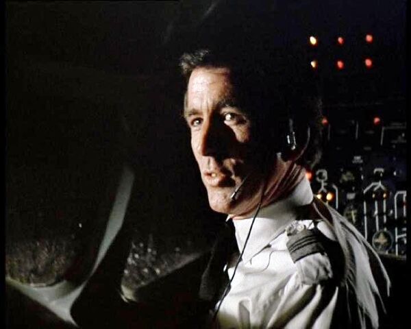File:Co-pilot.jpg