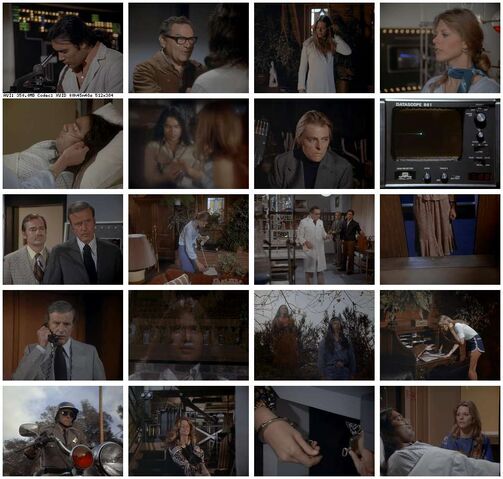 File:Th-The.Bionic.Woman.S03E19.DVDrip.XviD-SAiNTS.jpg