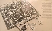 BWGame2
