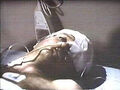Thumbnail for version as of 09:38, February 19, 2007