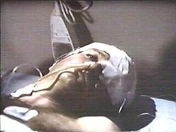 File:Steve barely alive.jpg