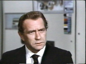 File:Oliver Spencer 2.jpg