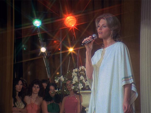 File:BB - Singing Feelings.jpg