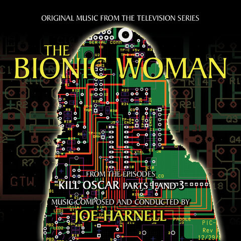 File:BW CDcover killoscar.jpg