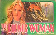 BWGame1