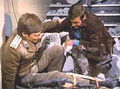 Thumbnail for version as of 16:30, February 1, 2007