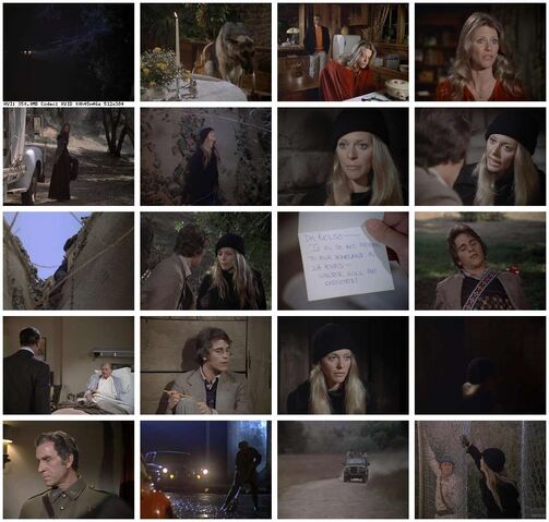 File:Th-The.Bionic.Woman.S03E09.jpg