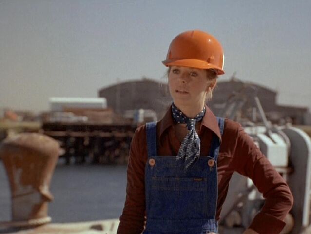 File:ISaDM - new job.jpg