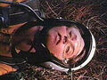 Thumbnail for version as of 09:41, February 19, 2007