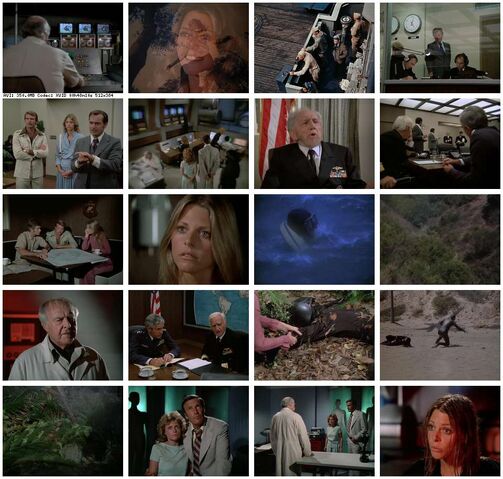 File:Th-The.Bionic.Woman.S02E06.Kill.Oscar.Part.3.DVDrip.XviD-SAiNTS.jpg