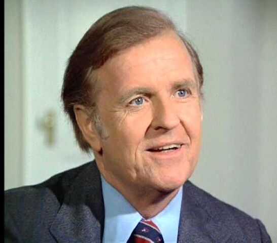 File:John naud.jpg