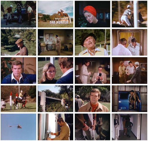 File:Th-The.Six.Million.Dollar.Man.S02E12.DVDrip.XviD-SAiNTS.jpg