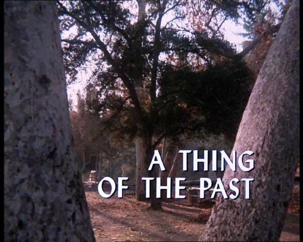 File:A Thing Of The Past.jpg
