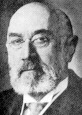 Palter mrstraus