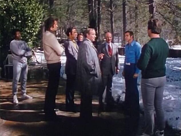 File:DWiM-Tucelli Tests Steve.jpg