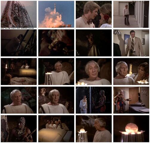 File:Th-The.Bionic.Woman.S03E13.DVDrip.XviD-SAiNTS.jpg