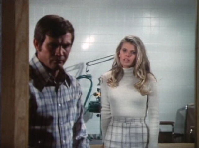 File:JeanconfrontsSteve.jpg