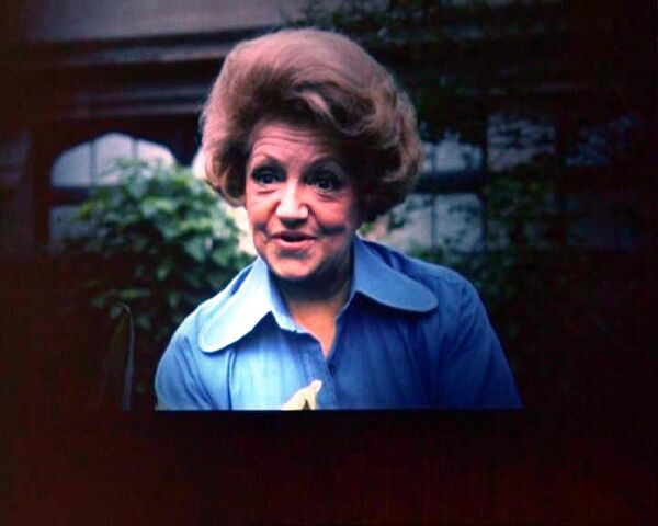 File:Aunt tess1.jpg