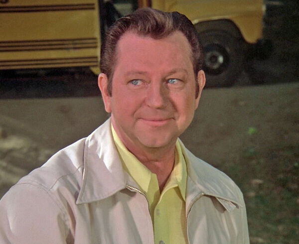 File:Harry anderson2.jpg
