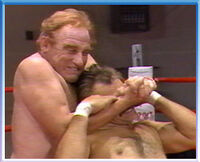 Gene lebell2