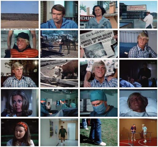 File:Th-Der.6-Millionen-Dollar-Mann.-.S04E08.-.Riskante.Operation.Teil.1.jpg
