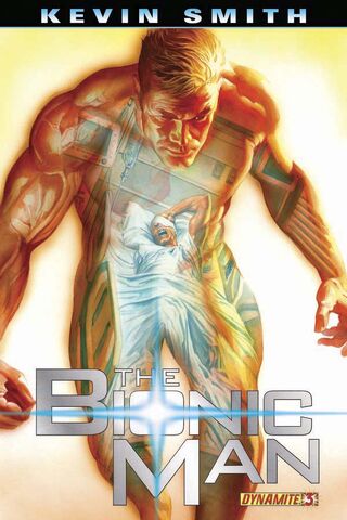 File:BionicMan03CovRoss.jpg