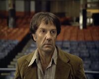 WayneHaley