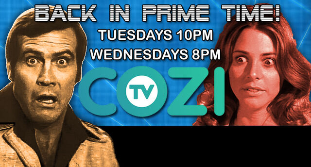 File:CoziPromoBackInPrimeTime.jpg