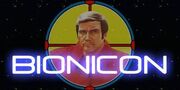 Bionicon2logo