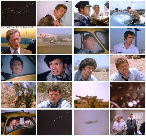File:Th-Der.6-Millionen-Dollar-Mann.-.S02E03.-.Pilotenfehler.jpg
