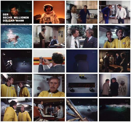 File:Th-Der.6-Millionen-Dollar-Mann.-.S05E08.-.Die.dunkle.Seite.des.Mondes,.Teil.1.jpg