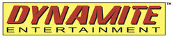 Dynamite-logo