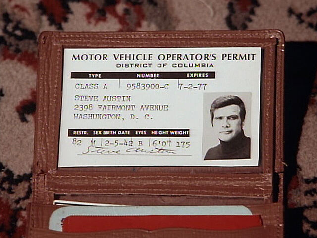 File:DeadRinger steveid.jpg