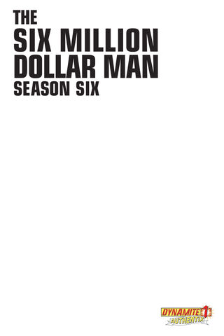 File:SmdmS601CoverBlank.jpg