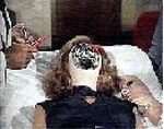 File:Tammy captured.jpg