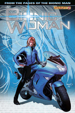 File:BW Dynamite 02.jpg