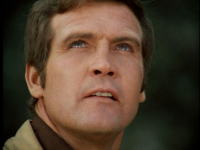 File:S1E2-spying-plane.jpg