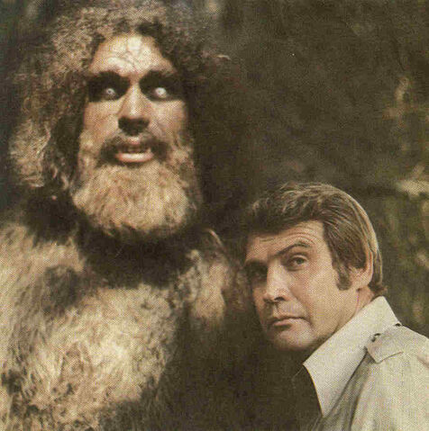 File:Sm bigfoot1.jpg