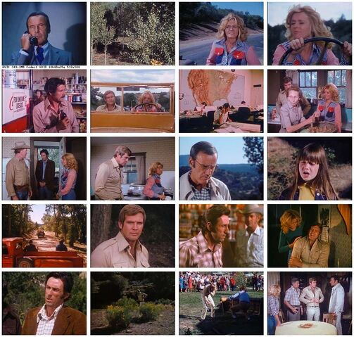 File:Th-The.Six.Million.Dollar.Man.S02E10.DVDrip.XviD-SAiNTS.jpg