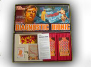 DiagnosticBionic