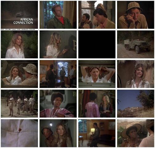 File:Th-The.Bionic.Woman.S03E06.jpg