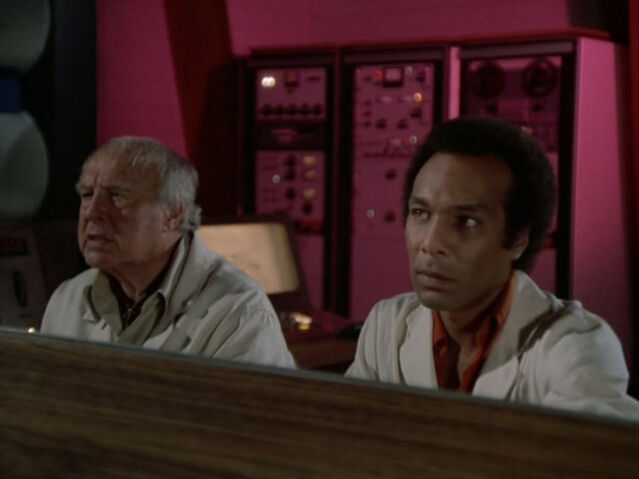 File:KOp3 Rawlins and Franklin.jpg