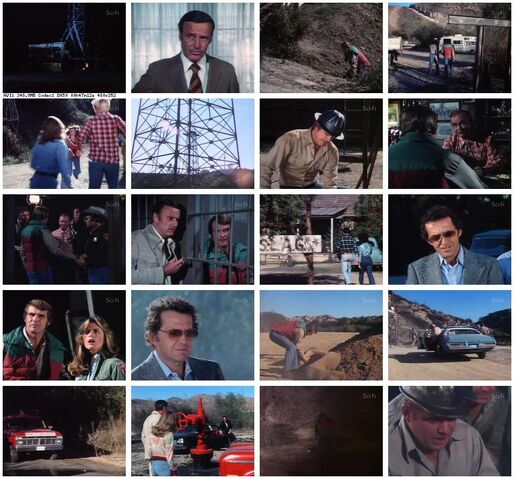 File:Th-Der.6-Millionen-Dollar-Mann.-.S04E19.-.Die.Intrige.jpg