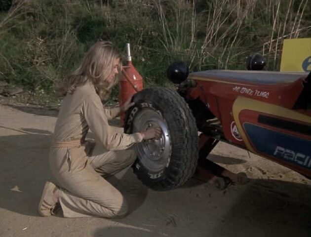 File:WIE - Changing Tires.jpg