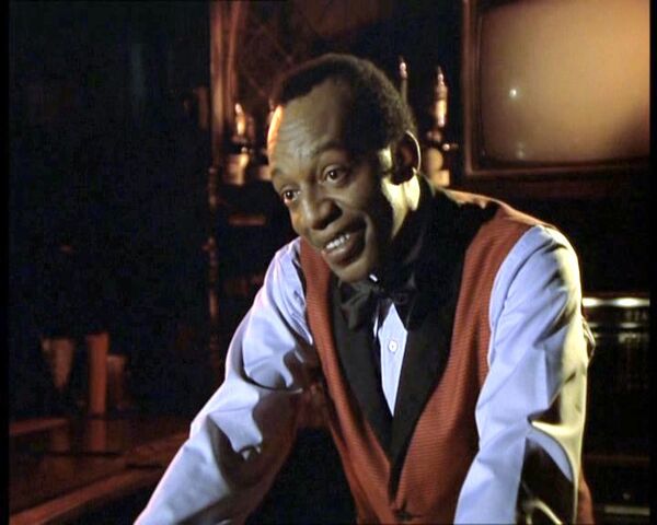 File:Bartender.jpg