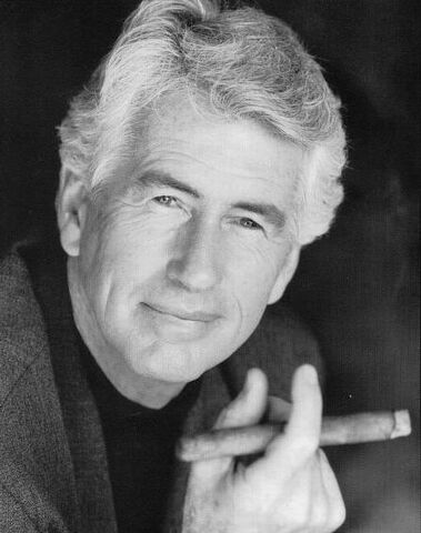 File:J McMullan.jpg