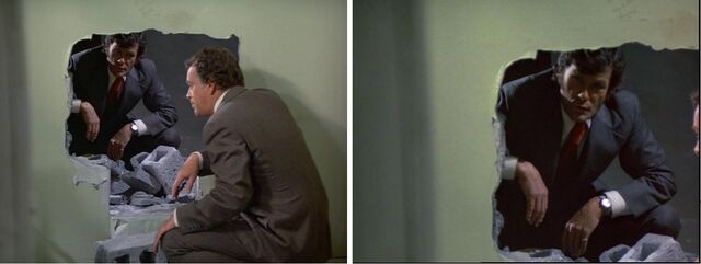 File:Double Gregory.jpg