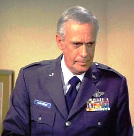 File:General partridge.jpg