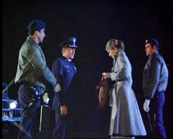 File:Delivery.jpg